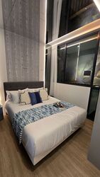 Sophia Road (D9), Apartment #593254991